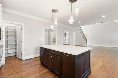 7802 Front Nine Drive, Stokesdale, NC 27357 - Photo 14