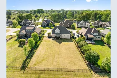 7802 Front Nine Drive, Stokesdale, NC 27357 - Photo 46