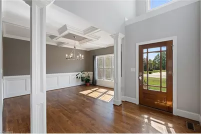 7802 Front Nine Drive, Stokesdale, NC 27357 - Photo 4