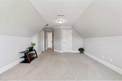 7802 Front Nine Drive, Stokesdale, NC 27357 - Photo 22