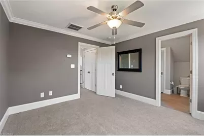 7802 Front Nine Drive, Stokesdale, NC 27357 - Photo 24