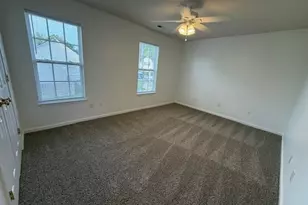 4325 River Bluff Terrace, Greensboro, NC 27409 - Photo 4