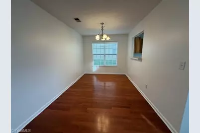 4325 River Bluff Terrace, Greensboro, NC 27409 - Photo 18