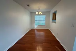 4325 River Bluff Terrace, Greensboro, NC 27409 - Photo 18