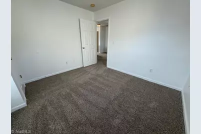 4325 River Bluff Terrace, Greensboro, NC 27409 - Photo 14