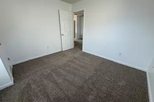 4325 River Bluff Terrace, Greensboro, NC 27409 - Photo 14