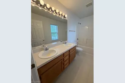 4325 River Bluff Terrace, Greensboro, NC 27409 - Photo 6