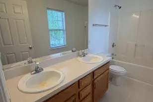 4325 River Bluff Terrace, Greensboro, NC 27409 - Photo 6