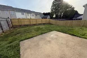 4325 River Bluff Terrace, Greensboro, NC 27409 - Photo 2