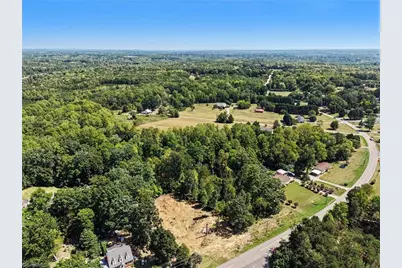 2413 Price Road, Eden, NC 27288 - Photo 10