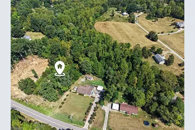 2413 Price Road, Eden, NC 27288 - Photo 8