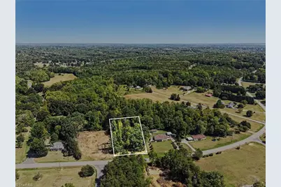 2413 Price Road, Eden, NC 27288 - Photo 2