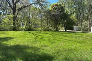 174 Sunset Dr, Rural Hall, NC 27045 - Photo 24