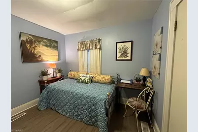 174 Sunset Drive, Rural Hall, NC 27045 - Photo 14