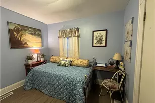 174 Sunset Dr, Rural Hall, NC 27045 - Photo 14