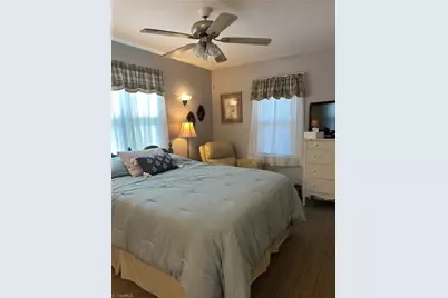 174 Sunset Drive, Rural Hall, NC 27045 - Photo 10