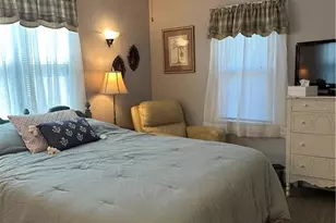 174 Sunset Dr, Rural Hall, NC 27045 - Photo 10