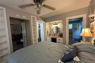 174 Sunset Dr, Rural Hall, NC 27045 - Photo 14