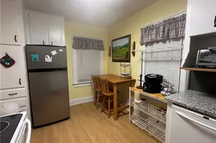 174 Sunset Dr, Rural Hall, NC 27045 - Photo 8