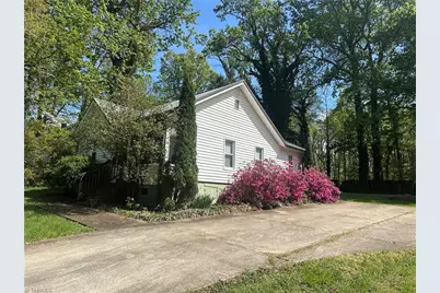 174 Sunset Drive, Rural Hall, NC 27045 - Photo 2
