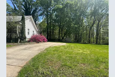174 Sunset Drive, Rural Hall, NC 27045 - Photo 22
