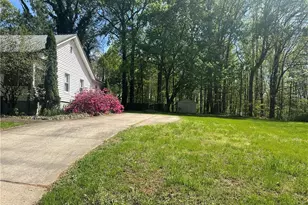 174 Sunset Dr, Rural Hall, NC 27045 - Photo 22