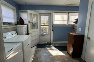 174 Sunset Dr, Rural Hall, NC 27045 - Photo 16