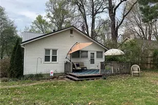 174 Sunset Dr, Rural Hall, NC 27045 - Photo 20