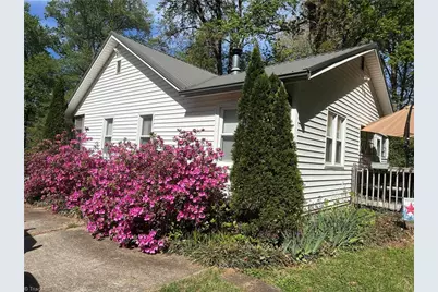 174 Sunset Drive, Rural Hall, NC 27045 - Photo 18