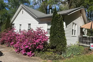 174 Sunset Dr, Rural Hall, NC 27045 - Photo 18