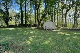 174 Sunset Dr, Rural Hall, NC 27045 - Photo 22