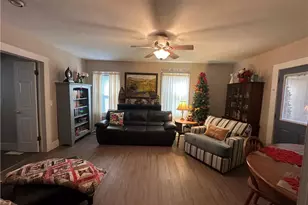 174 Sunset Dr, Rural Hall, NC 27045 - Photo 6