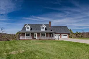 11325 Glade Valley Rd, Ennice, NC 28623 - Photo 2