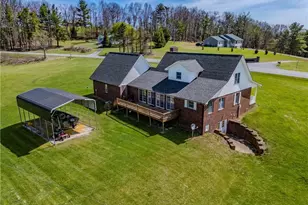 11325 Glade Valley Rd, Ennice, NC 28623 - Photo 6