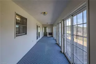 11325 Glade Valley Rd, Ennice, NC 28623 - Photo 28