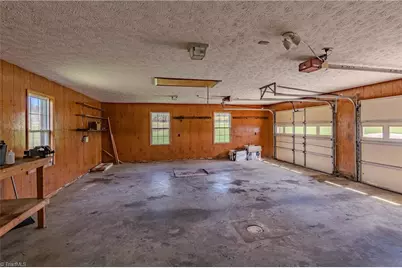 11325 Glade Valley Road, Ennice, NC 28623 - Photo 36