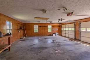 11325 Glade Valley Rd, Ennice, NC 28623 - Photo 36