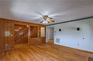 11325 Glade Valley Rd, Ennice, NC 28623 - Photo 18