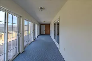 11325 Glade Valley Rd, Ennice, NC 28623 - Photo 26