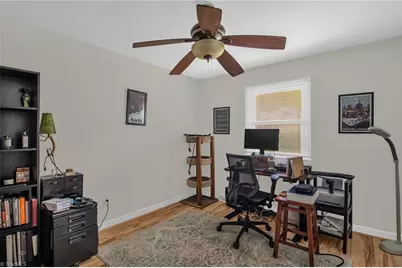 343 Merrimont Drive, Winston-Salem, NC 27106 - Photo 22