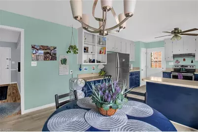 343 Merrimont Drive, Winston-Salem, NC 27106 - Photo 12