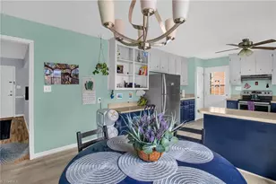 343 Merrimont Dr, Winston-Salem, NC 27106 - Photo 12