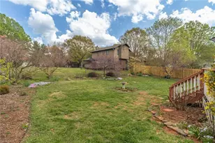 343 Merrimont Dr, Winston-Salem, NC 27106 - Photo 28