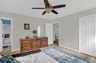 343 Merrimont Dr, Winston-Salem, NC 27106 - Photo 20