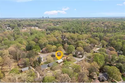 343 Merrimont Drive, Winston-Salem, NC 27106 - Photo 40