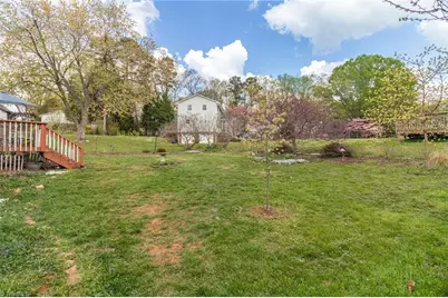 343 Merrimont Drive, Winston-Salem, NC 27106 - Photo 32