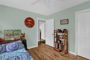 343 Merrimont Dr, Winston-Salem, NC 27106 - Photo 26