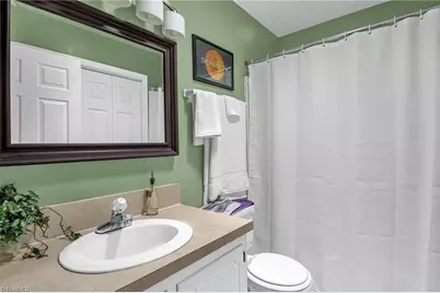 343 Merrimont Drive, Winston-Salem, NC 27106 - Photo 24