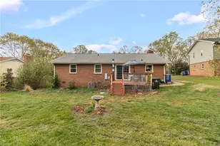 343 Merrimont Dr, Winston-Salem, NC 27106 - Photo 30