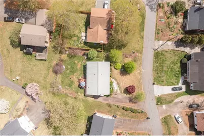 343 Merrimont Drive, Winston-Salem, NC 27106 - Photo 34